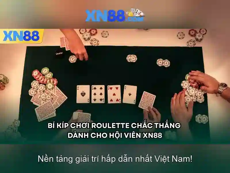 Đăng Nhập