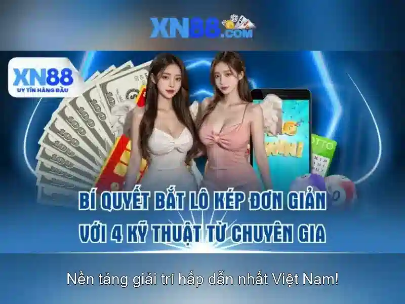 Cách hoạt động của xn88<h2>Tính năng nổi bật và lợi ích</h2><p>xn88 cung cấp các tính năng như giao diện thân thiện với người dùng, hỗ trợ khách hàng 24/7, bảo mật thông tin và các chương trình khuyến mãi hấp dẫn cho người dùng mới và thường xuyên.</p>