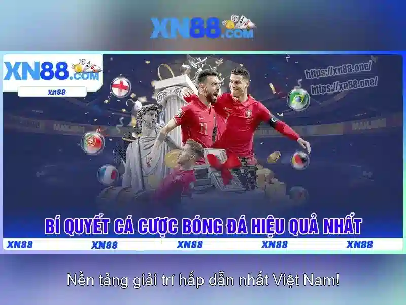 Go88