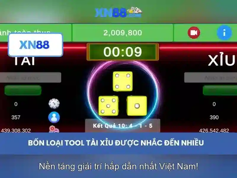 An toàn và bảo mật trên xn88 An toàn và bảo mật trên xn88