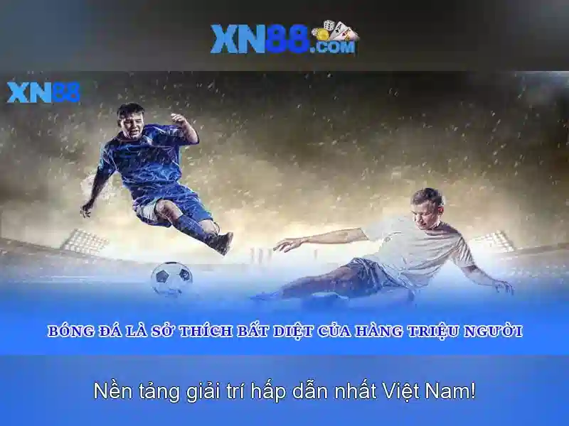Giới thiệu về xn88 Giới thiệu về xn88