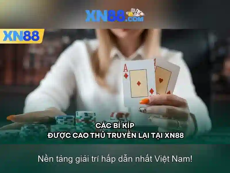 Tong quan chu de va gia tri cot loai