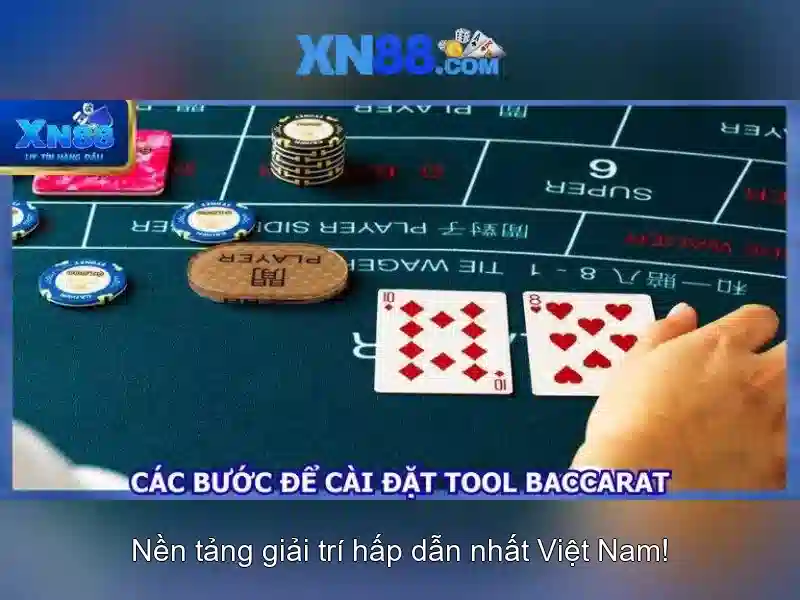 XN88 là gì: Tổng quan về nền tảng trò chơi trực tuyến Go88
