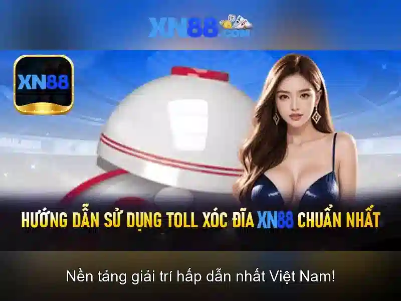 Độ tin cậy và an toàn