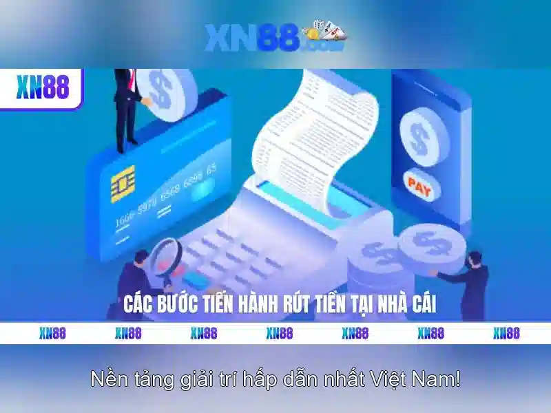 Tính năng nổi bật\n<h3>Cách tham gia và an toàn</h3>\n<p>Để bắt đầu, người dùng chỉ cần đăng ký tài khoản, xác minh danh tính và tuân thủ các quy định cộng đồng. An toàn là ưu tiên hàng đầu, với chế độ báo cáo nhanh và hướng dẫn riêng tư.</p>