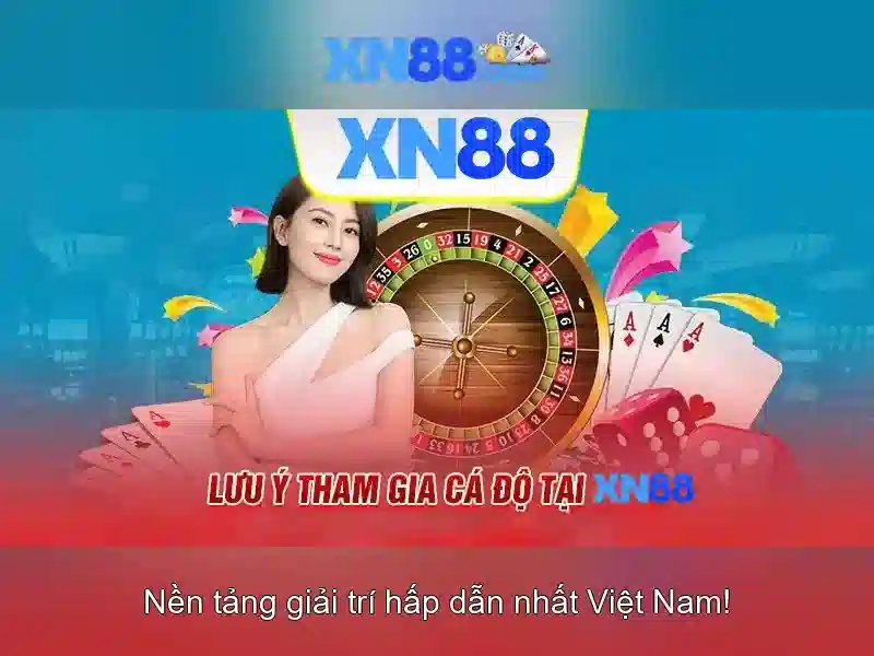 Đăng Nhập