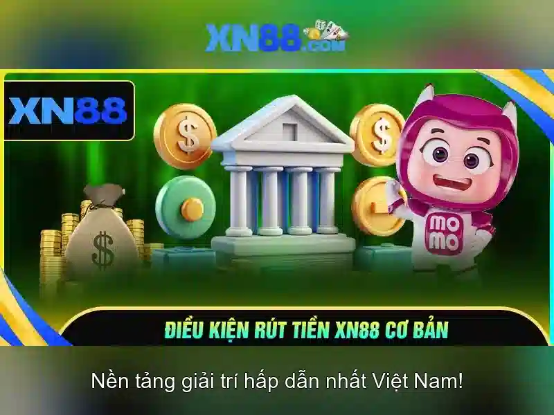 Go88