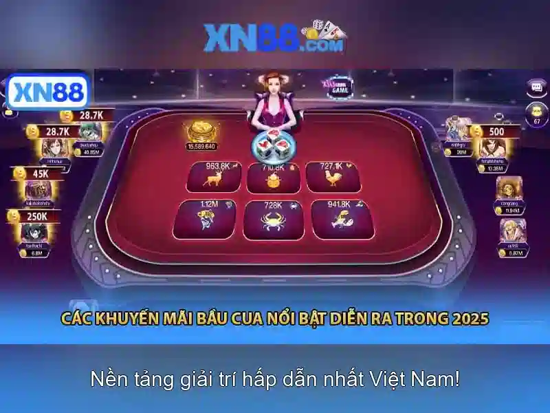 An toàn và trách nhiệm khi tham gia xn88