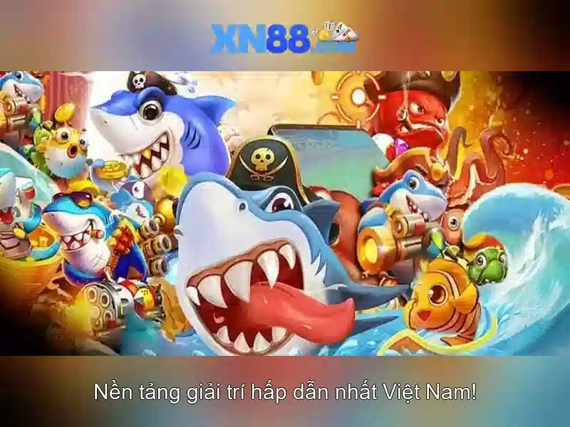 Giới thiệu về xn88 Giới thiệu về xn88