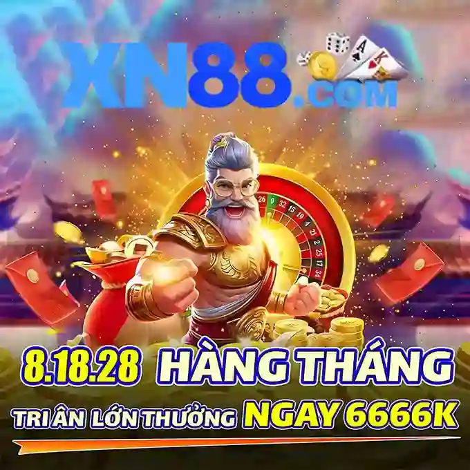 <!--IMG_PLACEHOLDER altnguồn gốc và sứ mệnh của tai game xn88-->