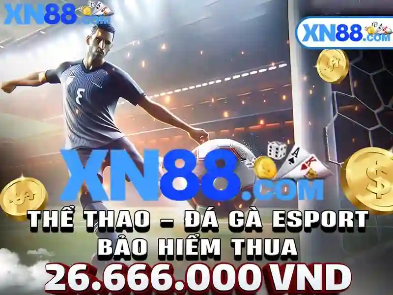 Giới thiệu về xn88 Giới thiệu về xn88