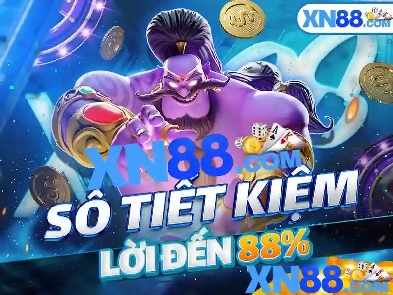 xn88: khám phá cộng đồng và trò chơi trực tuyến Go88