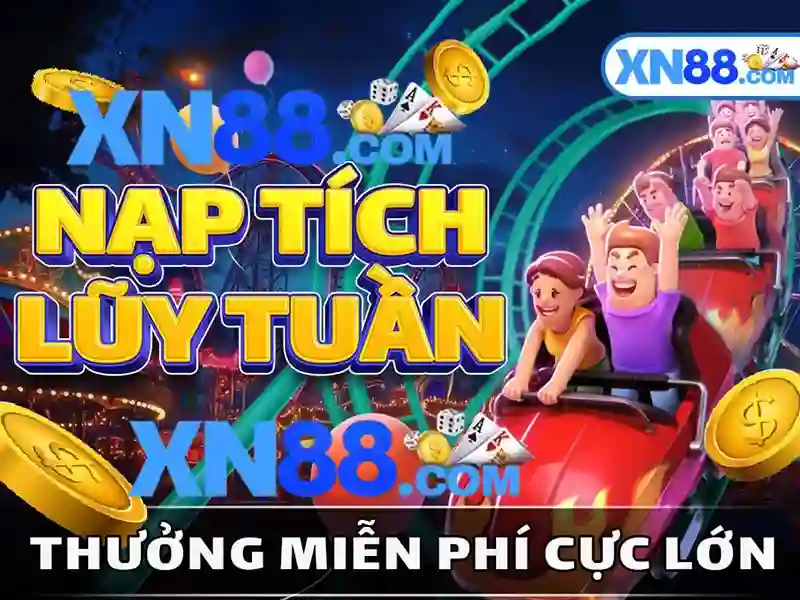 Mẹo đánh giá nhà cái uy tín</div>
