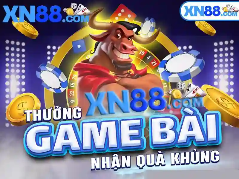 tại game xn88 – Trải nghiệm đỉnh cao và chiến lược thương hiệu Go88