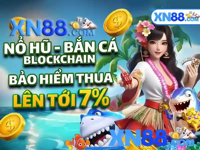 Đăng Nhập