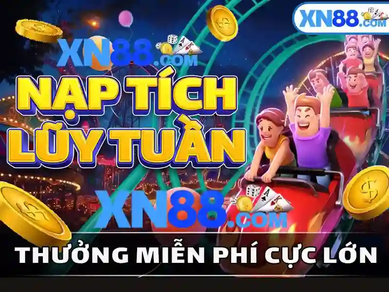 Bảng tỷ lệ kèo bóng đá đa dạng tại nhà cái XN88