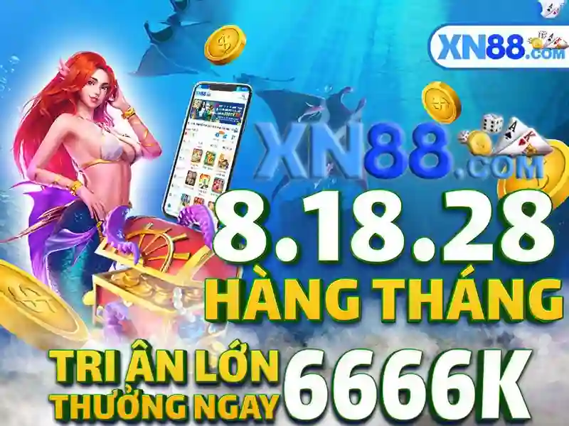 xn88 001encipherment.sa.com – An toàn và kết nối toàn cầu Go88