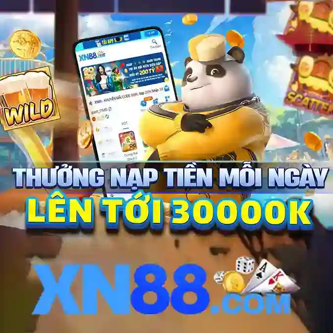 Các trò chơi và tiện ích Các trò chơi và tiện ích