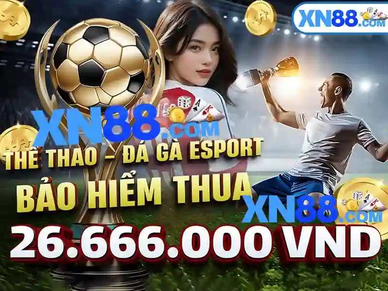 Bảo mật và khuyến mãi Bảo mật và khuyến mãi
