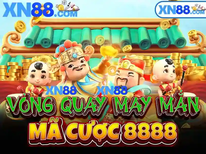 Go88