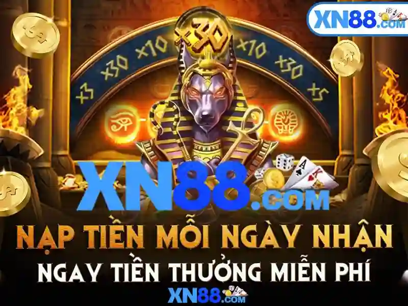 An toàn và bảo mật An toàn và bảo mật