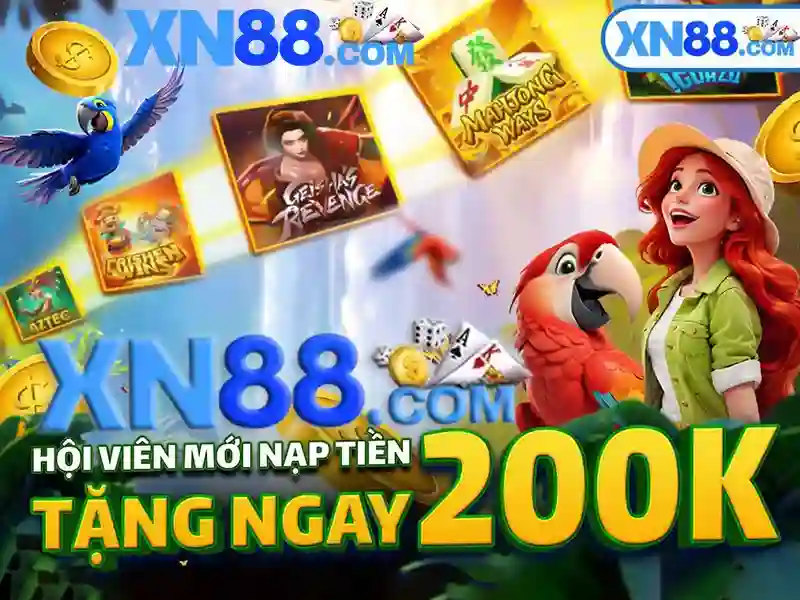 xn88-official: Dẫn đầu thị trường cá cược trực tuyến và uy tín 1 Đăng Nhập