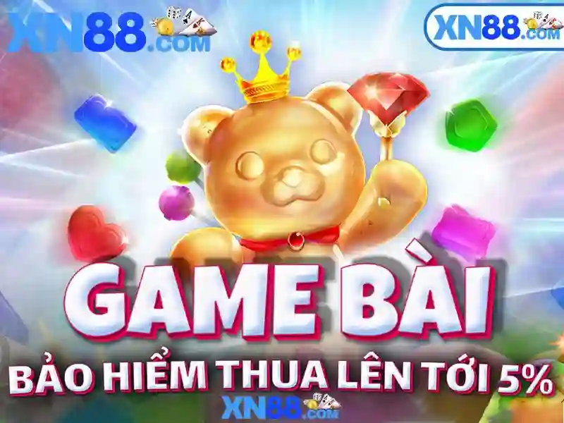 Các trò chơi chính trên xn88 Các trò chơi chính trên xn88