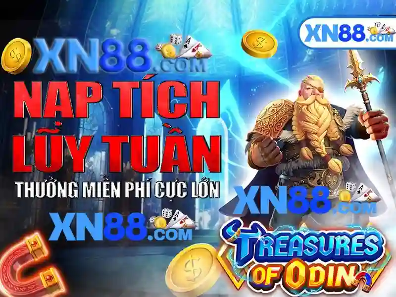 Giao diện nhập thông tin rút tiền XN88