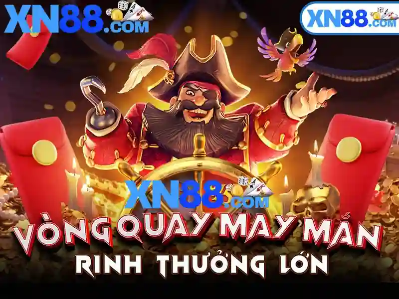 Lịch sử và động lực phát triển Lịch sử và động lực phát triển