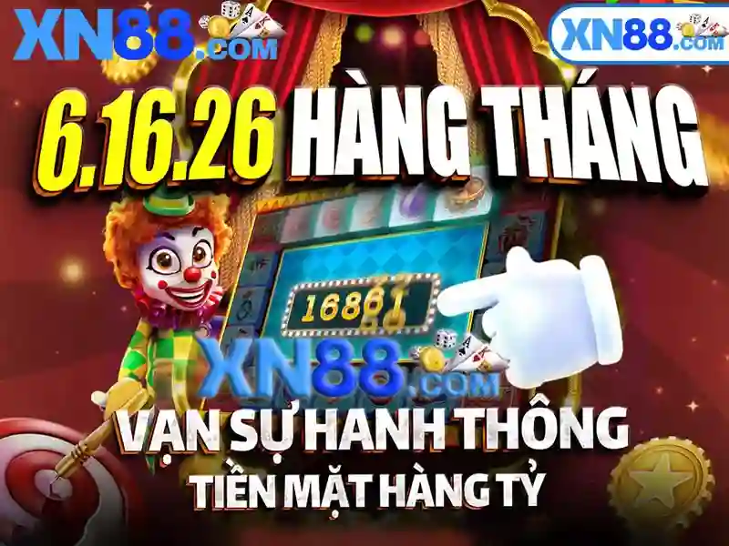 Giao diện người dùng thân thiện và khả năng tương thích