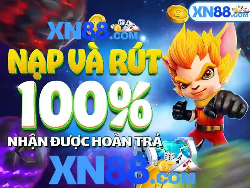 Nguồn gốc và sứ mệnh của xn88 game Nguồn gốc và sứ mệnh của xn88 game