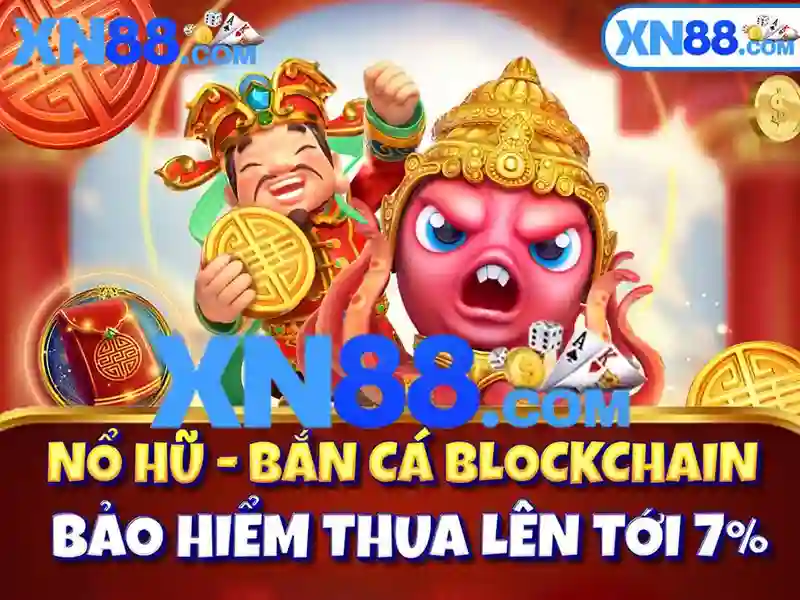 nhà cái xn88 – tổng quan và giá trị cốt lõi