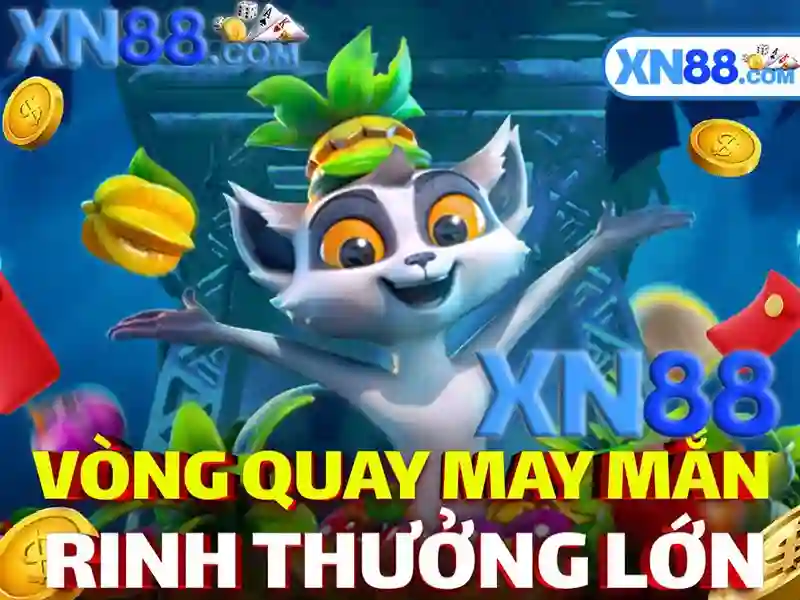 Kho game ca cuoc da dang va phong phu tai XN88