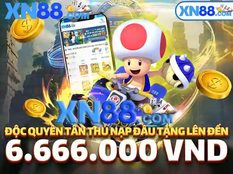 xn88-official: Dẫn đầu thị trường cá cược trực tuyến và uy tín Go88