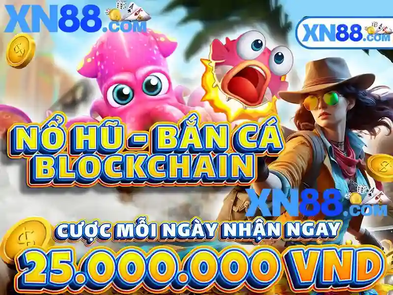 Giới thiệu về xn88