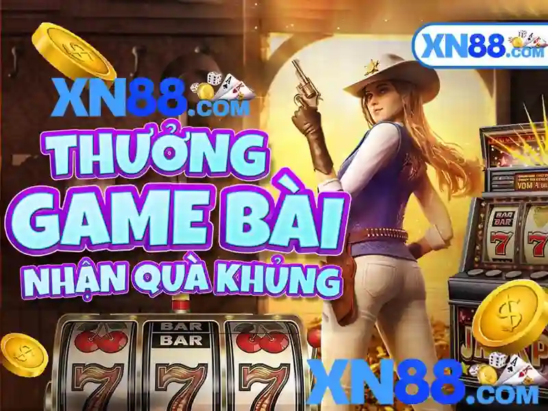 Ưu điểm và năng lực cạnh tranh của xn88 tải Ưu điểm và năng lực cạnh tranh của xn88 tải