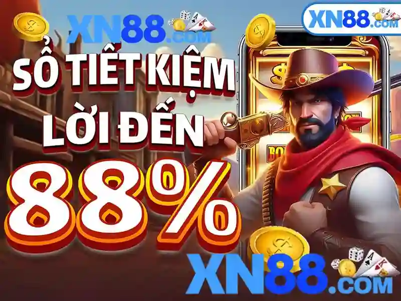 Go88