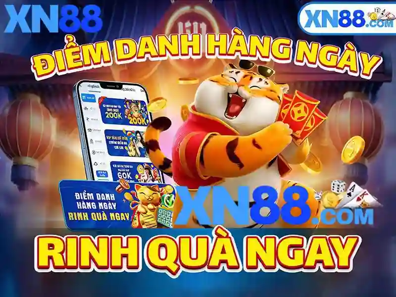 Đăng Nhập