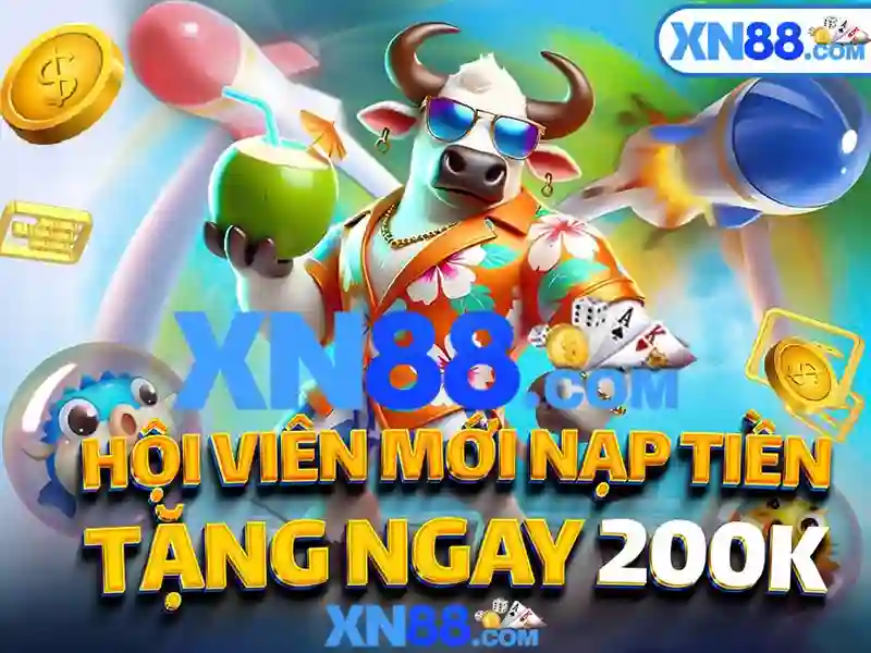 xn88 google play – Trải nghiệm và đánh giá 1 Đăng Nhập