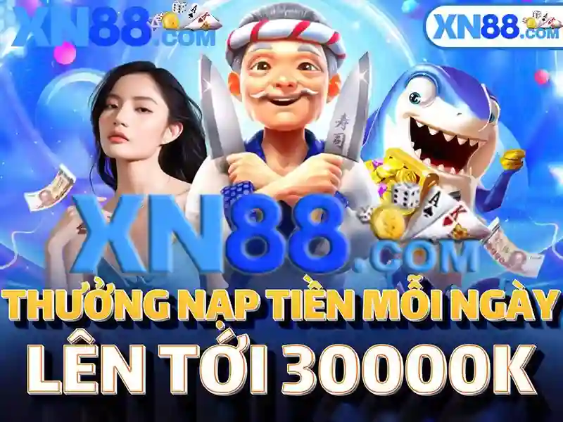 xn88 bet – Bước chân đầu tiên vào thế giới trải nghiệm số