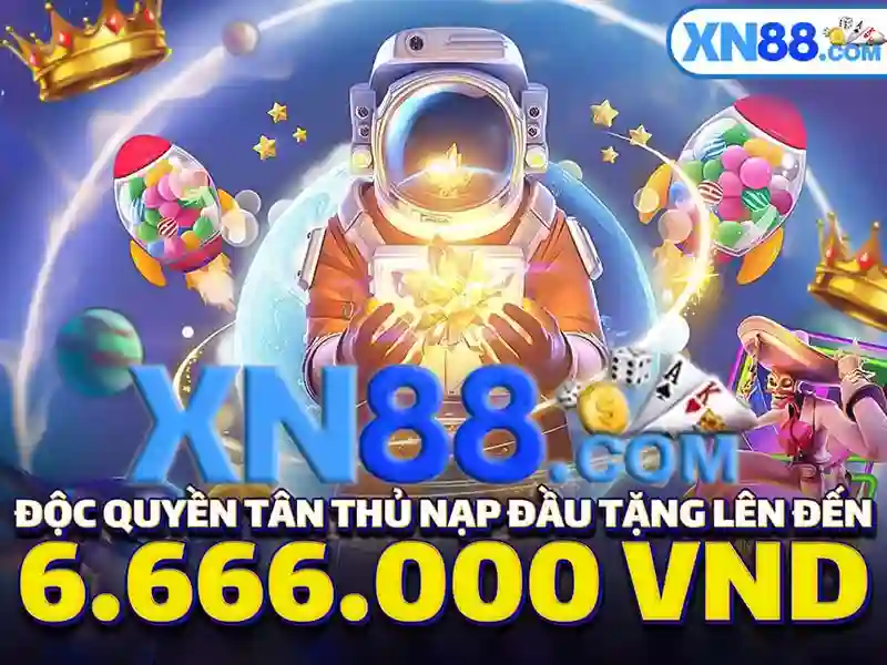 Triển vọng và tầm nhìn tương lai của xn88 official Triển vọng và tầm nhìn tương lai của xn88 official