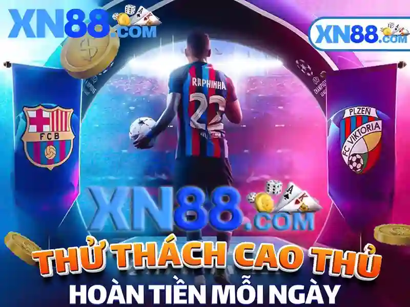 xn88 là nền tảng cá cược trực tuyến nổi bật Go88