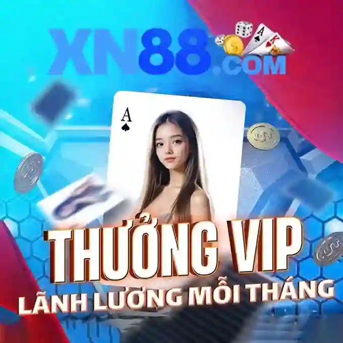xn88 ios – Trải nghiệm đỉnh cao với xn88 app và xn88 fit Go88