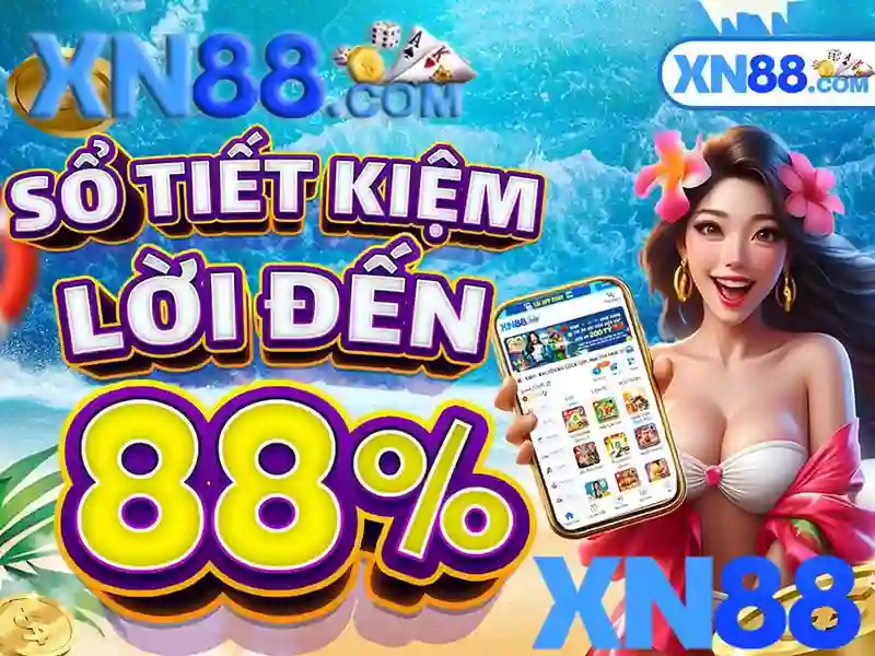 Khuyến mãi và chương trình thưởng\n\n<h>Kinh nghiệm chơi và quản lý ngân sách</h>\n<p> Để chơi bền vững, người dùng được khuyên thiết lập ngân sách, theo dõi chi tiêu và chọn trò chơi phù hợp với mục tiêu thưởng. Hãy tránh đặt cược quá lớn so với khả năng tài chính và luôn nghỉ ngơi khi thua lớn.</p>\n\n<h>Tương tác và hỗ trợ khách hàng</h>\n<p> xn88 cung cấp hỗ trợ 24/7 qua chat trực tuyến, email và hotline. Trung tâm trợ giúp chi tiết hướng dẫn cách đăng ký, nạp rút tiền, và giải quyết sự cố một cách nhanh chóng.</p> Khuyến mãi và chương trình thưởng\n\n<h>Kinh nghiệm chơi và quản lý ngân sách</h>\n<p> Để chơi bền vững, người dùng được khuyên thiết lập ngân sách, theo dõi chi tiêu và chọn trò chơi phù hợp với mục tiêu thưởng. Hãy tránh đặt cược quá lớn so với khả năng tài chính và luôn nghỉ ngơi khi thua lớn.</p>\n\n<h>Tương tác và hỗ trợ khách hàng</h>\n<p> xn88 cung cấp hỗ trợ 24/7 qua chat trực tuyến, email và hotline. Trung tâm trợ giúp chi tiết hướng dẫn cách đăng ký, nạp rút tiền, và giải quyết sự cố một cách nhanh chóng.</p>