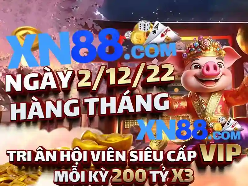 xn88: Giới thiệu và những đặc điểm nổi bật 1 Đăng Nhập