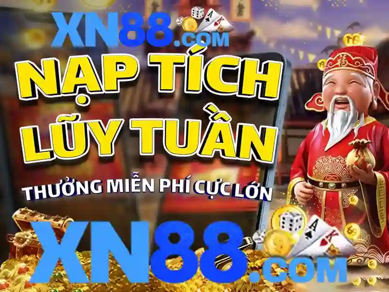 Huong-dan-xac-minh-tin-cay-ung-dung-tren-iPhone