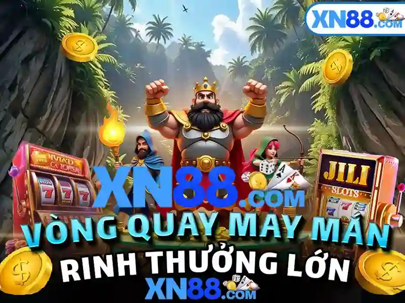 Tổng quan chủ đề và giá trị cốt lõi của xn88,com Tổng quan chủ đề và giá trị cốt lõi của xn88,com