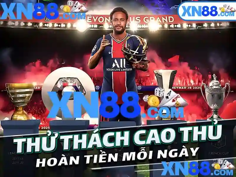 xn88: Tổng quan, chơi an toàn và hướng dẫn tham gia 1 Đăng Nhập