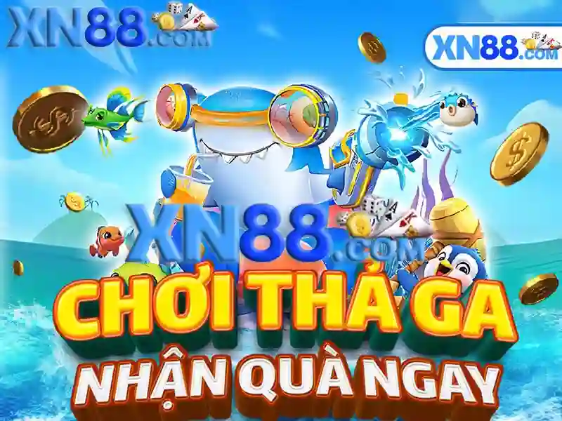 xn88 link – Khai phá giá trị, trải nghiệm tối ưu cho người chơi 1 Đăng Nhập