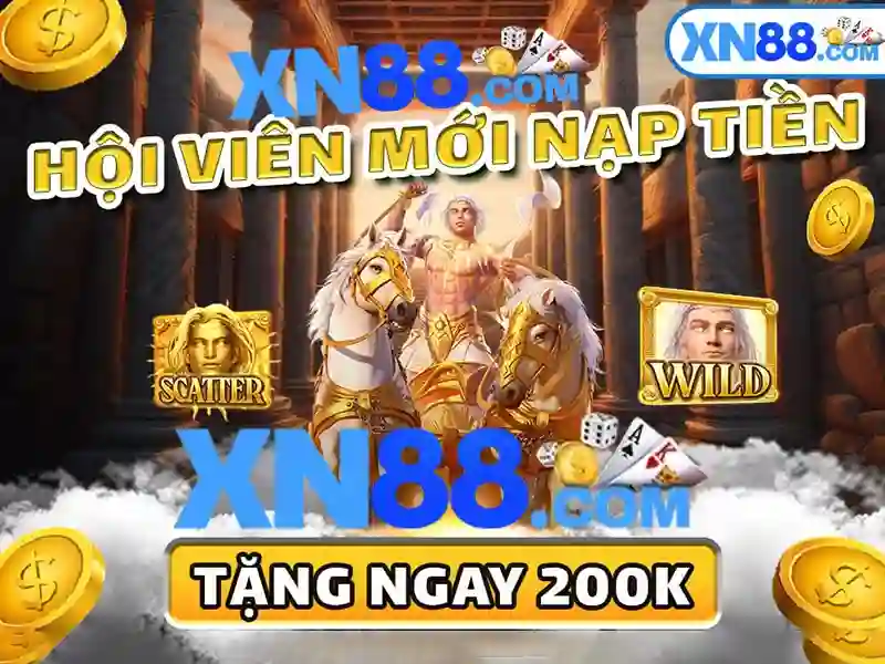 xn88 . com – Tổng quan và giá trị vượt trội Go88